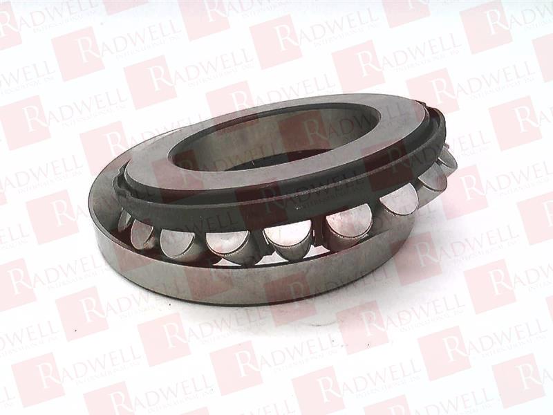 SCHAEFFLER GROUP 29318E