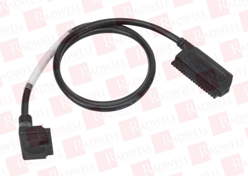 AUTOMATION DIRECT ZL-P2-CBL18-2