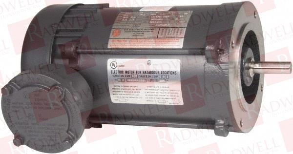 NIDEC CORP XS12CA3P