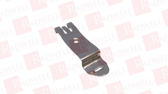 AUTOMATION DIRECT DN-CLIP-FM4