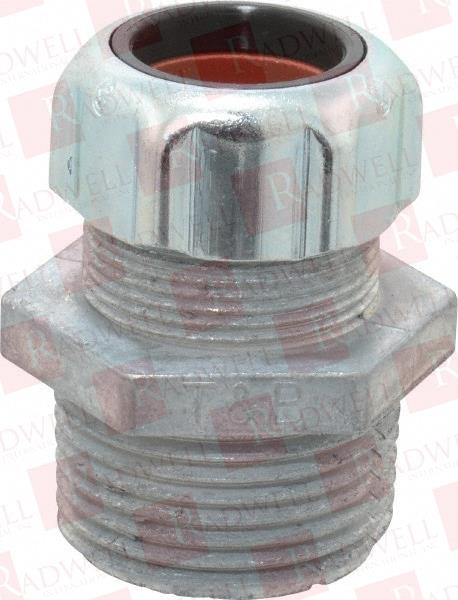 ABB THOMAS & BETTS 2545