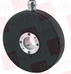 ENCODER PRODUCTS 775-B-S-4096-Q-HV-D-P-A-N-N 