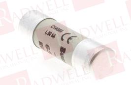 FUSE, OEZ:06728, UN AC, 690VDC, 250V, SIZE 14×51, GG