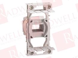 LOVATO BFX92A048