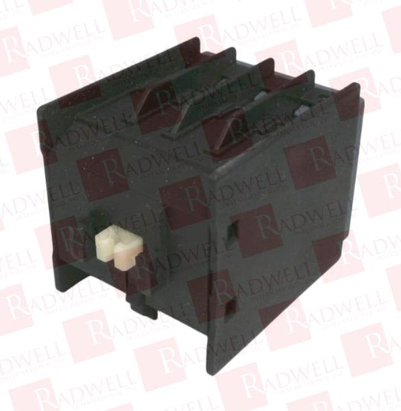 SIEMENS 3RH2911-1HA02