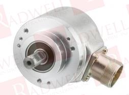 DYNAPAR AC58/1212EK.72MCR2-BS50
