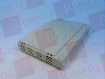 HEWLETT PACKARD COMPUTER 3C16700
