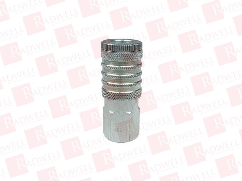 COILHOSE PNEUMATICS 120