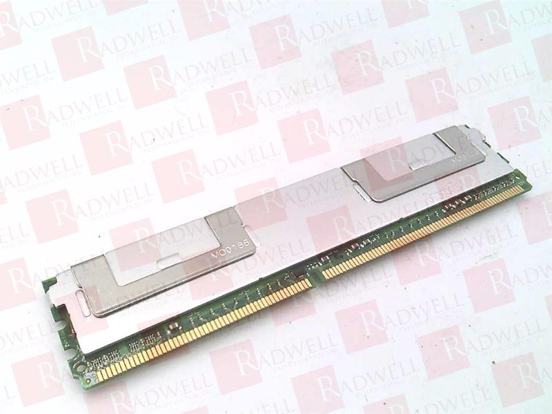 HYNIX HYMP151F72CP4N3-Y5 AC-C
