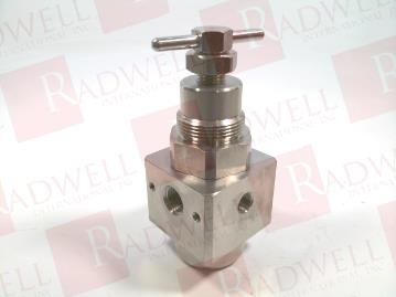 POLYCONN PC-SSR200-02N