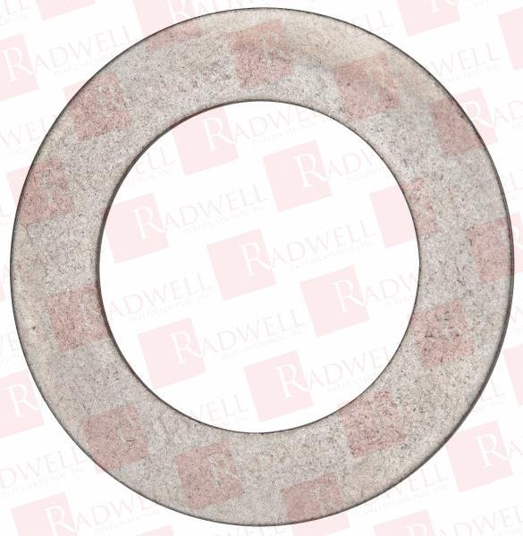 SEASTROM A370-893-60