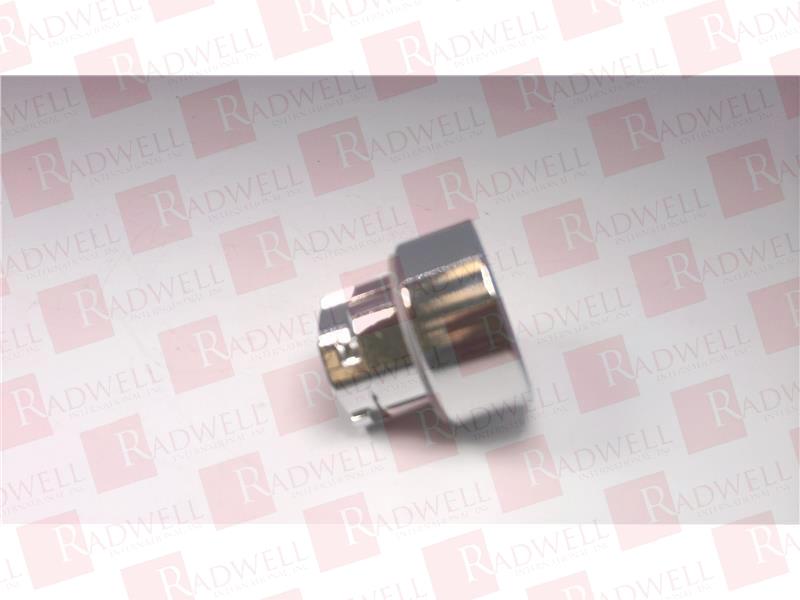 LOVATO 8LM2TB106