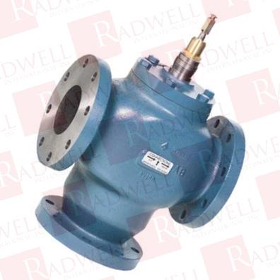 HONEYWELL V5013B1029