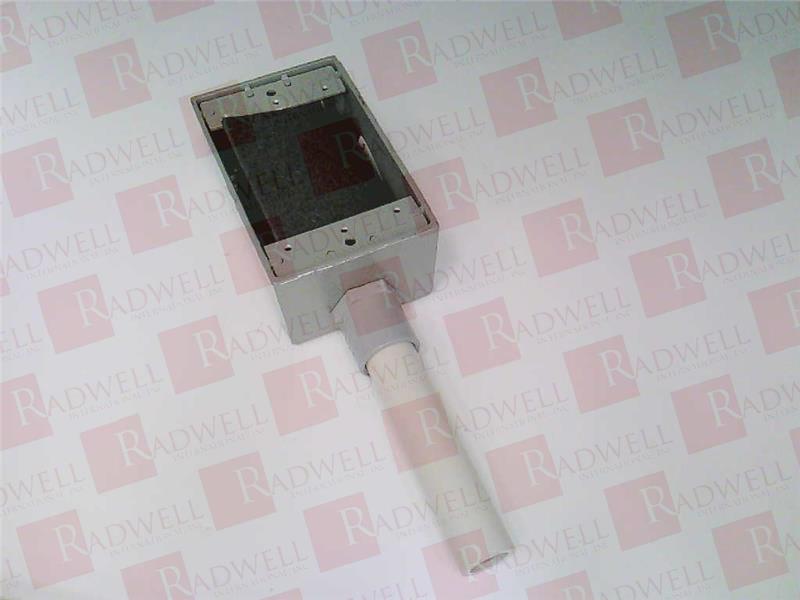 ACI ADVANCE CONTROLS INC TS-3200-DD-10-AA