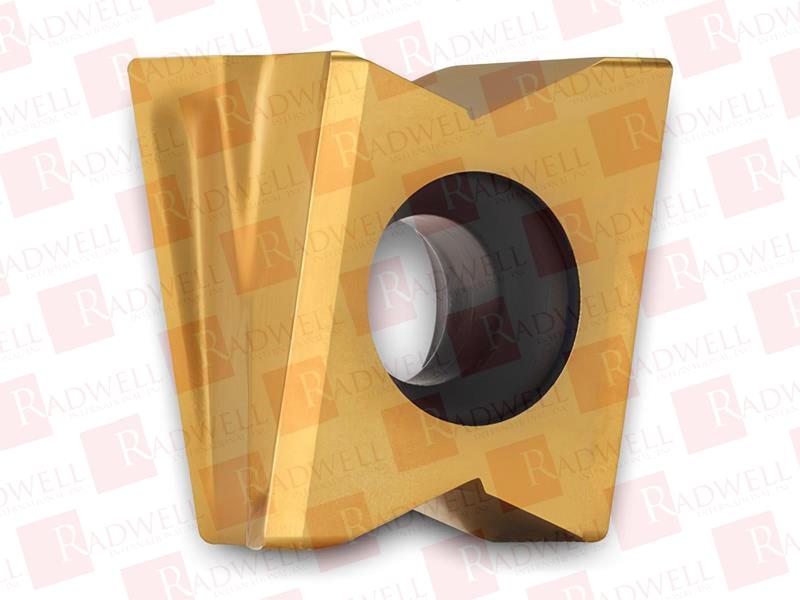 INGERSOLL CUTTING TOOLS 2922930