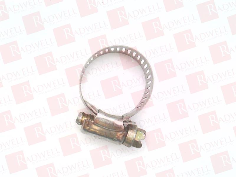 IDEAL TRIDON 5712