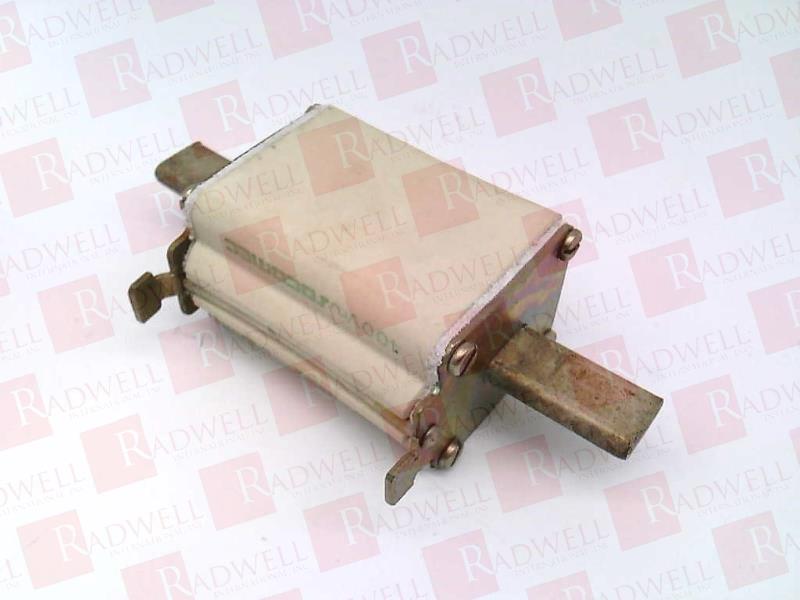 SOCOMEC 67030200