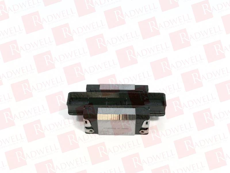 BOSCH R166611420