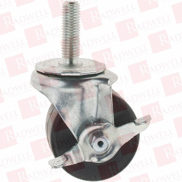 ER WAGNER 1F59034270021Z5
