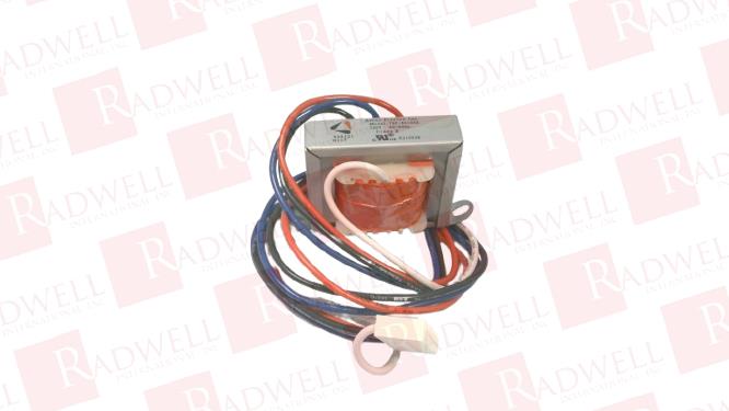 BROAN NUTONE SR501034