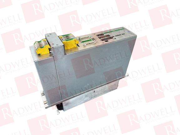ARADEX G565 D565/60 M5REF-VD600 SIN 