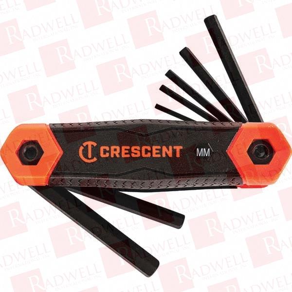 APEX TOOLS CHKFM8