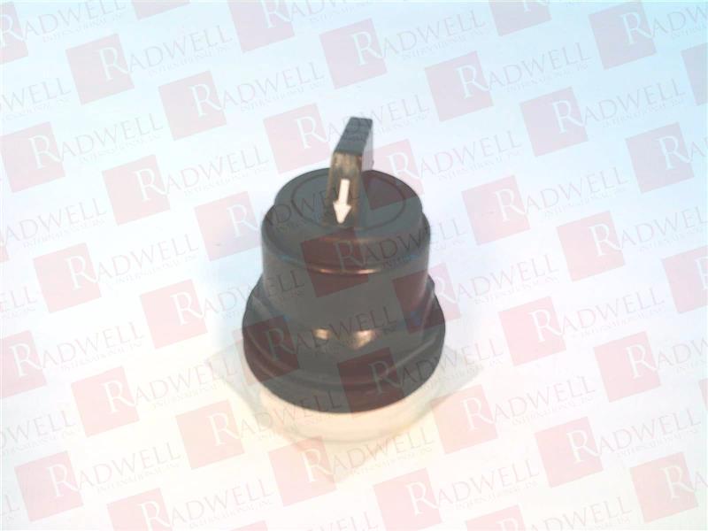 SCHNEIDER ELECTRIC 9001-SKS12B