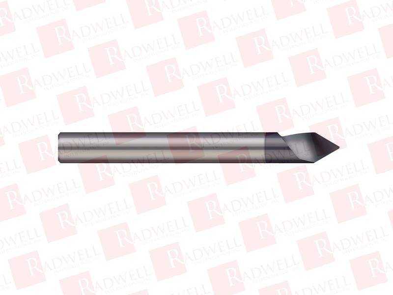 HARVEY TOOL 824716-C3