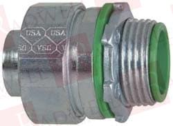 EATON CORPORATION LTB400