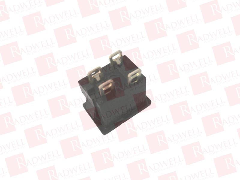 ARCOLECTRIC OM0585