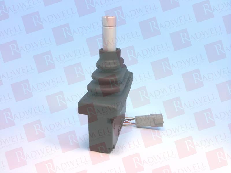 PARKER IQAN-LSL-UO-//-L2-D-A05