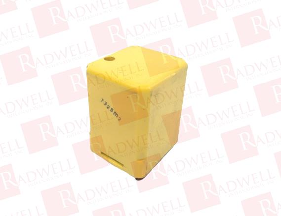 TE CONNECTIVITY CUF-41-70010