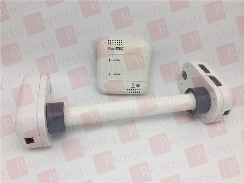 JOHNSON CONTROLS LB-ACC100-0