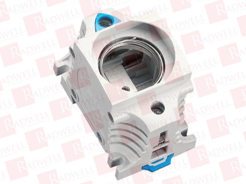 WOHNER 31175