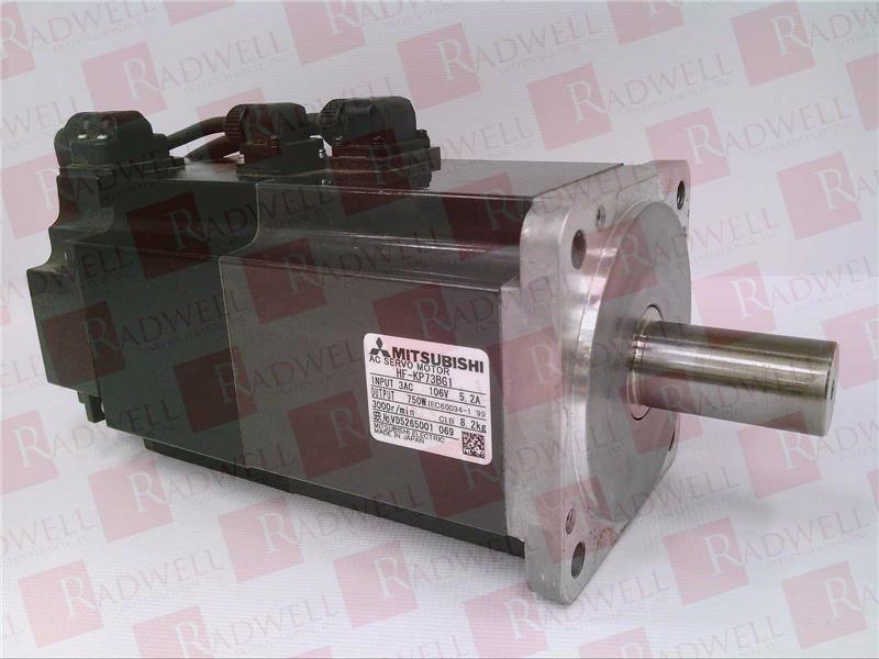MITSUBISHI HF-KP73BG1