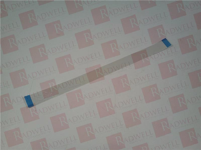 MOLEX 15166-0377