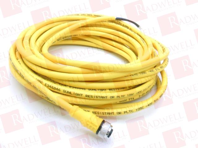 TURCK RKC 4.4T-10