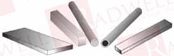 USA INDUSTRIALS BULK-PS-PTFE-78