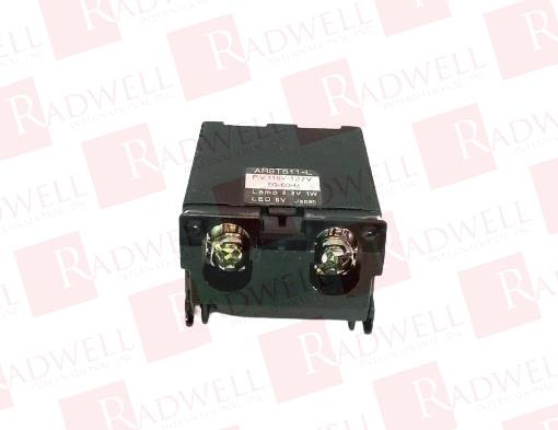 FUJI ELECTRIC AR9T511-L