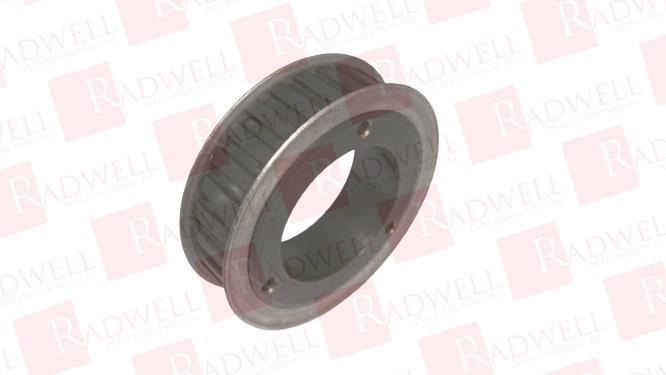 MARTIN SPROCKET & GEAR INC 30L075 SDS