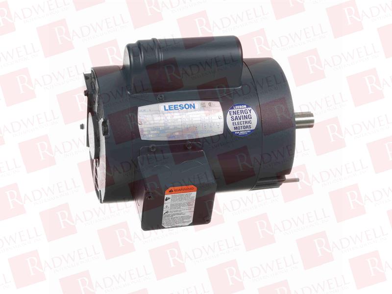 REGAL REXNORD 121002.00