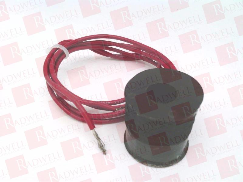PARKER V5-631-F24S20