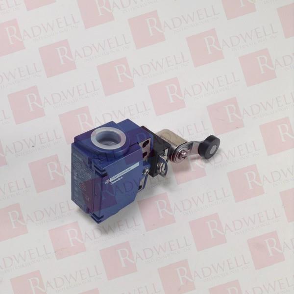 TELEMECANIQUE SENSORS XCTR2518G11