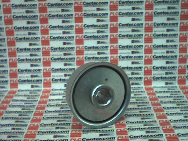 ROLLER BEARINGS W/2 LABBYRINTH SEALS 7/16 HEX BORE