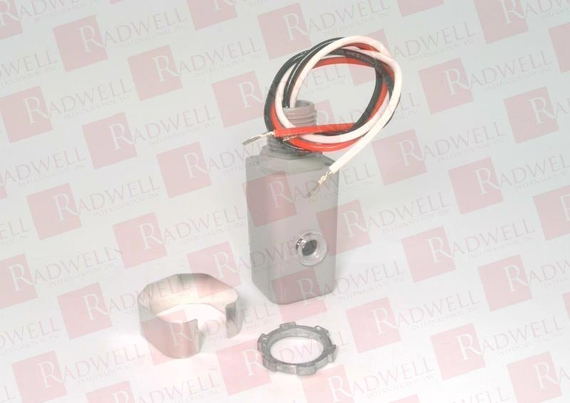 INTERMATIC EK4135S