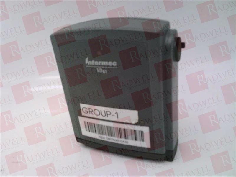 HONEYWELL 3-231019-04