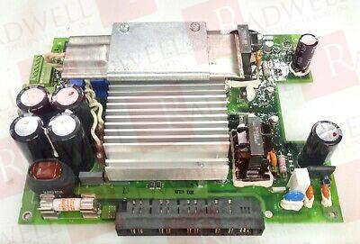 ALLEN BRADLEY 74106-305-56