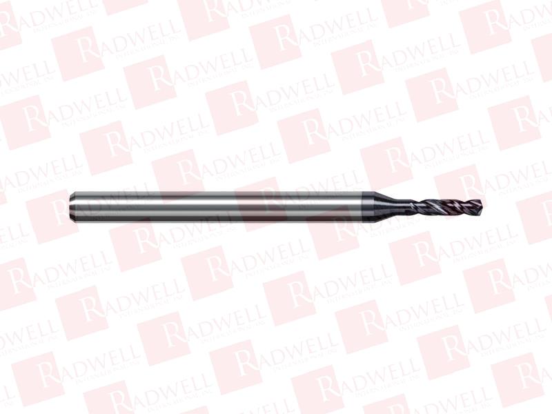 HARVEY TOOL CSG0625-C6