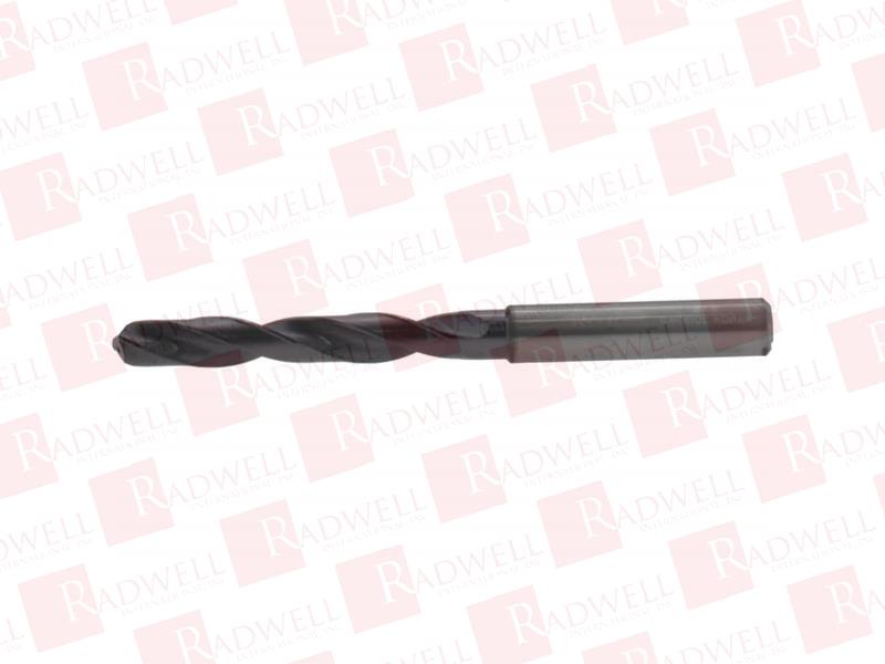 ACCUPRO 4500243