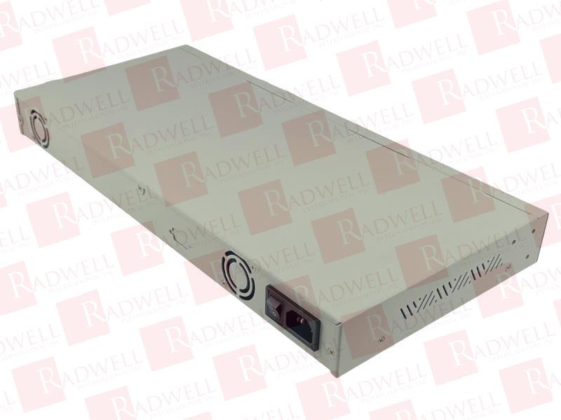 BLACK BOX CORP LB9020A-R3